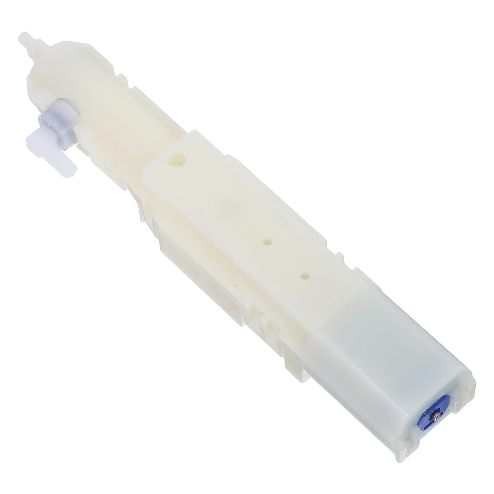 Accessoires d'eau, pièces d'engrenage pour jouets de piscine, moteur de natation, mécanisme de raccord de pulvérisation, remplacement de dessin animé