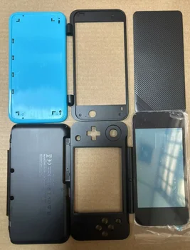 8 best sales 2ds 케이스 교체 - №7