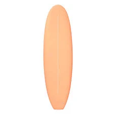 High Quality Cheap Surfboards Longboard Epoxy Soft Top Surf boards