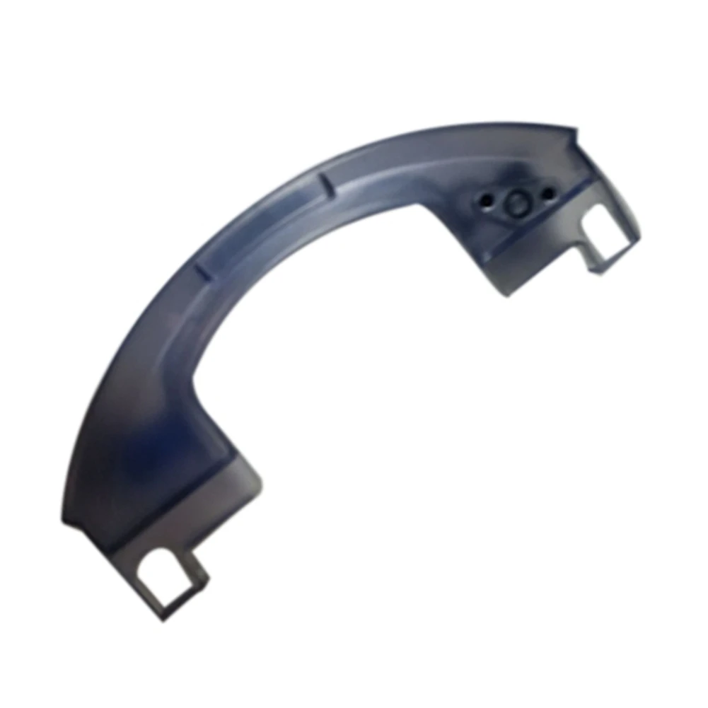 

A97T 3 шт. запасные части для резервуара для воды, аксессуары для пылесоса для Ecovacs Deebot Ozmo 950