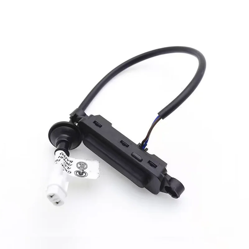 Tailgate Switch Trunk Lid Cable for GREAT WALL Haval F7 F7X 3608300XKQ00A