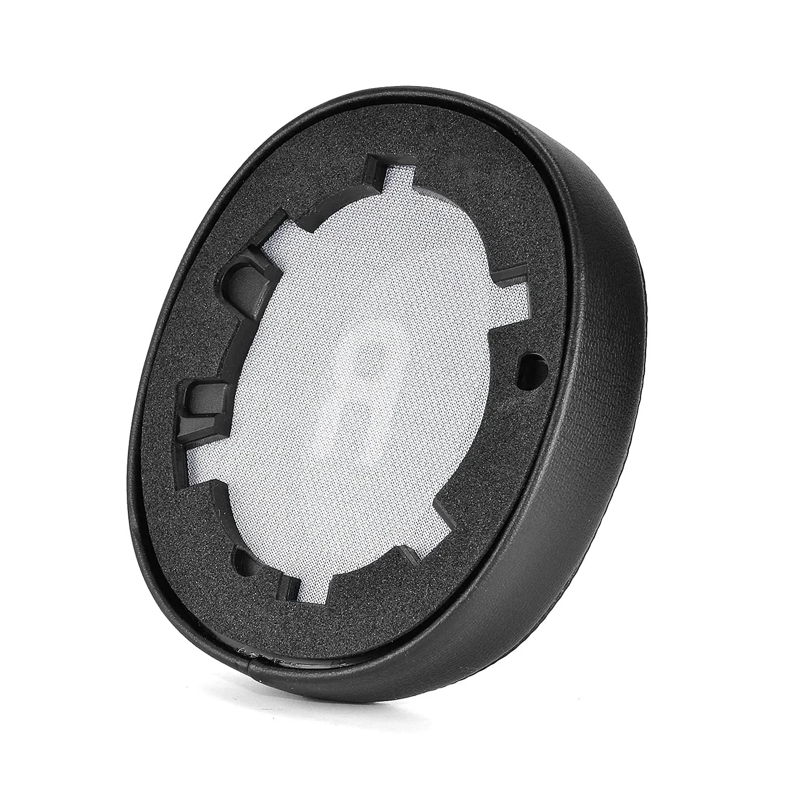 Сменные кожаные амбушюры для наушников, повязка на голову, амбушюры, наволочки, затяжки, запасная часть для наушников JBL Tune 700BT 710BT 760NC 750BTNC