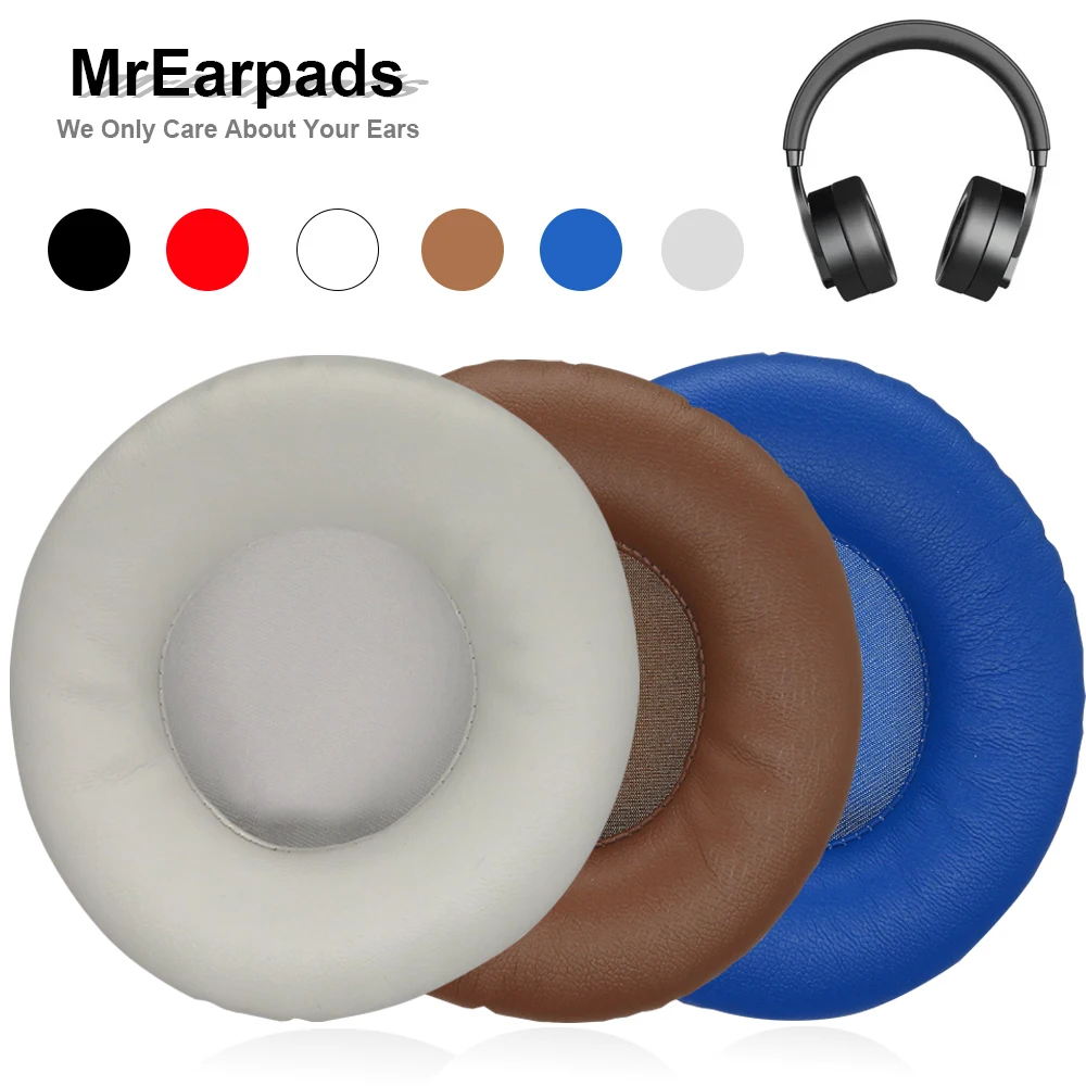 

TMA 2 Earpads For AIAIAI TMA2 All-round Headphone Ear Pads Earcushion Replacement