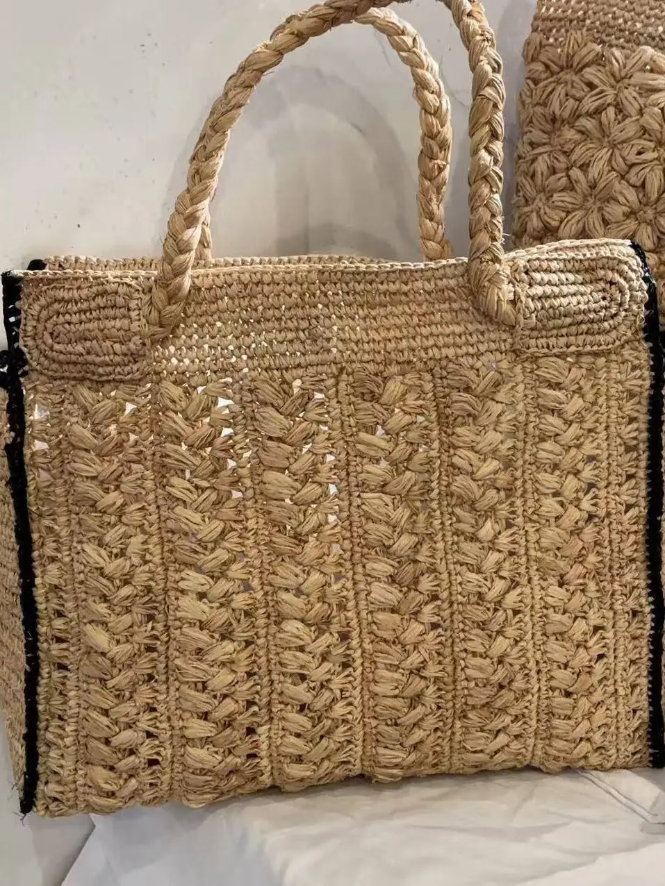 nouveau-sac-tisse-a-la-main-en-herbe-laffey-pour-les-vacances-d'ete-a-la-plage-sac-a-bandouliere-simple-et-elegant-pour-femme