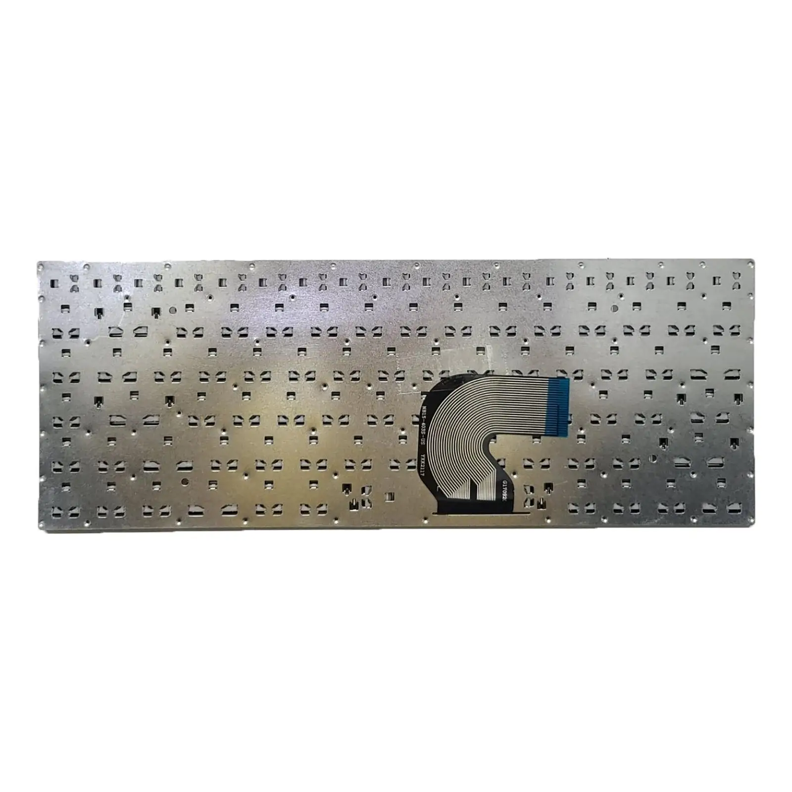 Laptop Keyboard US English Professional Black for E402 E40 E402MA Direct Replaces