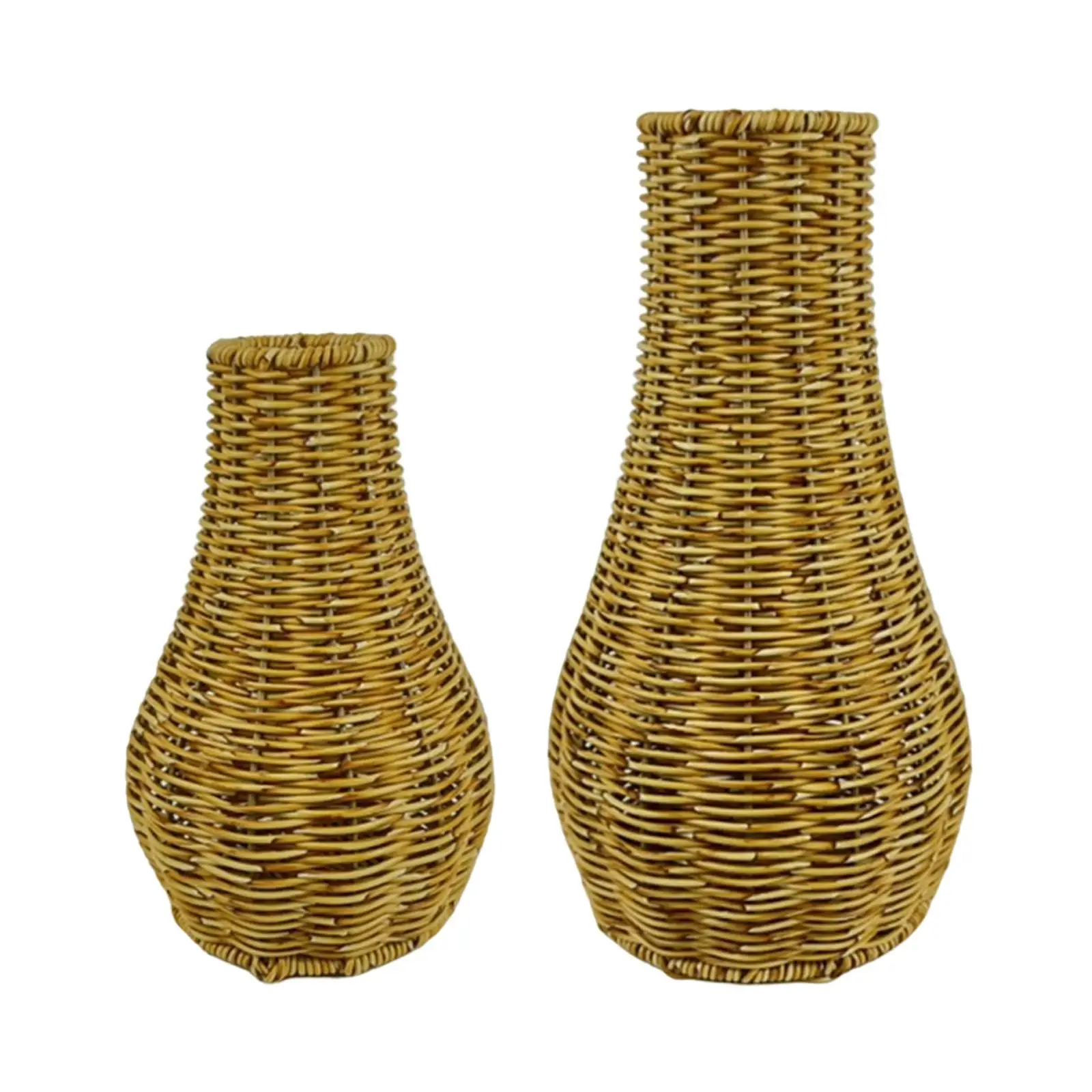 vase-en-rotin-de-style-retro-pot-de-fleurs-en-osier-decoration-de-centre-de-table