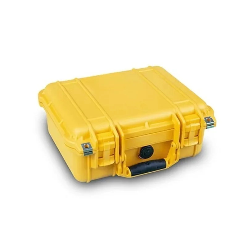 STRT-100 IP67 True 3-Phase Transformer Turns Ratio Meter Tester with Wide Test Range Durable Test Equipment
