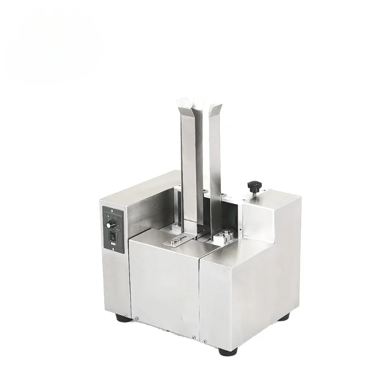 Aluminum Plastic Deblistering Machine Multifunctional Automatic Deblister Deblistering Machine