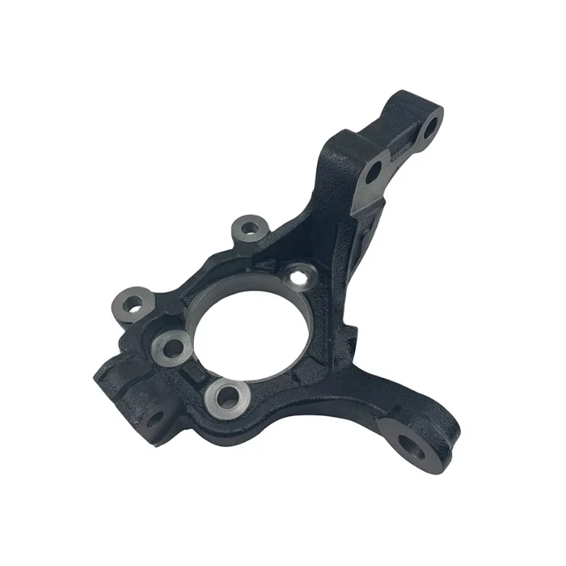 

OEM 40014-ED000 RH 40015-ED000 LH Steering Knuckle FOR CAMRY