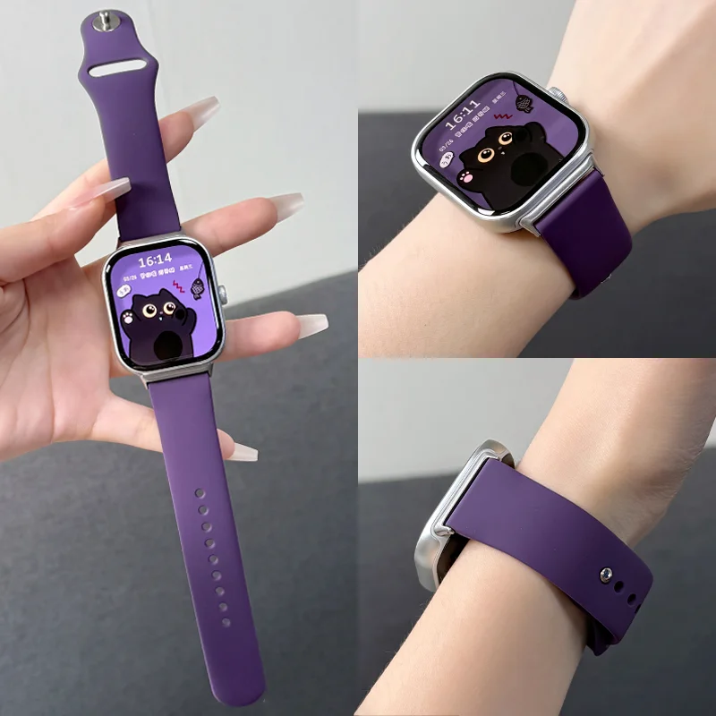 Sport Bracelet For … - image