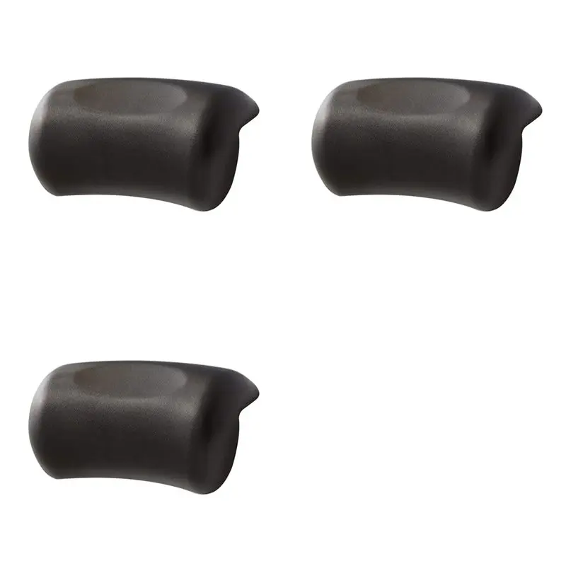 abzl-3x-spa-bath-pillow-non-slip-bathtub-headrest-soft-waterproof-bath-pillows-with-suction-cups-bath-neck-cushion-black