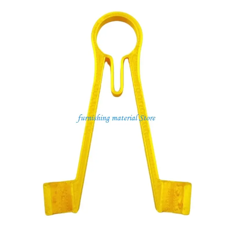 

Y5GD Hand Operated Universal Multimeter Probe Mount Multimeter Probe Stand