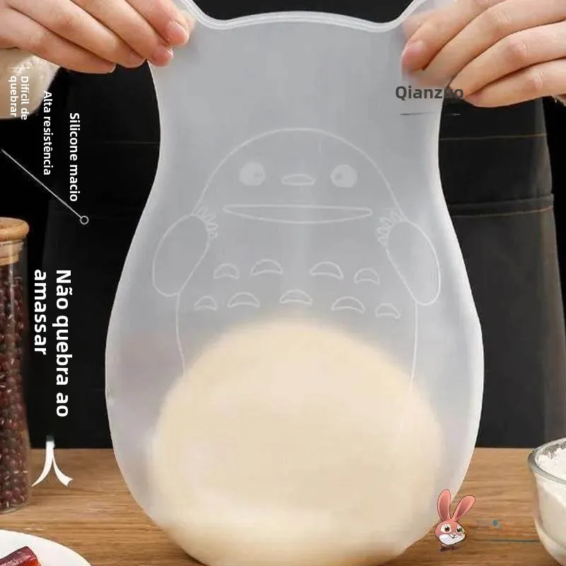 saco-de-silicone-de-grau-alimenticio-para-amassar-massa-antiaderente-para-uso-domestico-na-cozinha-ideal-para-camping-e-vi