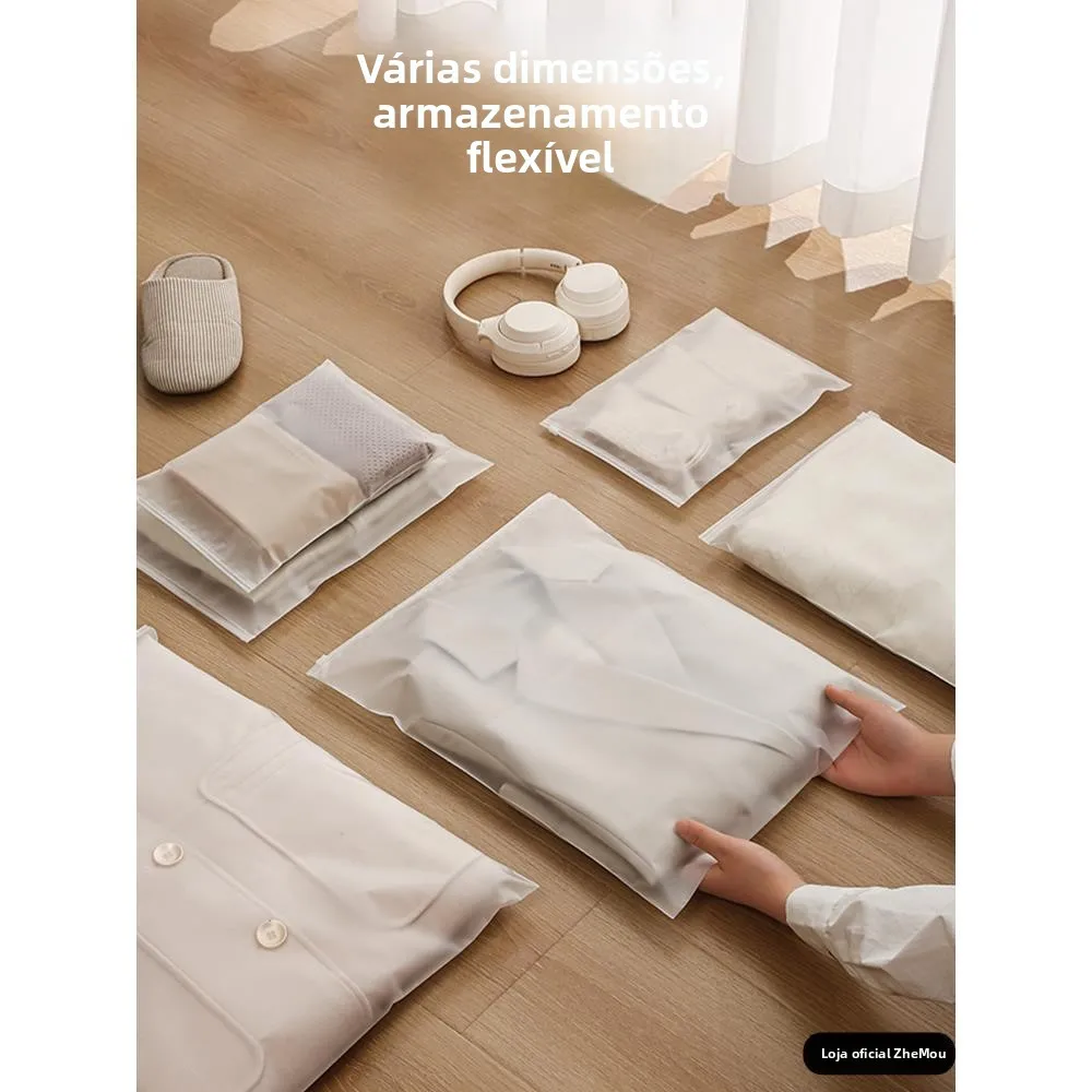 bolsa-de-armazenamento-para-roupas-de-viagem-bolsa-impermeavel-selada-organizador-de-roupa-Intima-para-bagagem-bolsa-de-ar