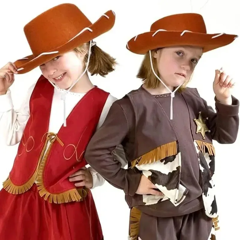 Thumbnail 2 - #6 Compare Kids Sun Protection Hats Before You Buy