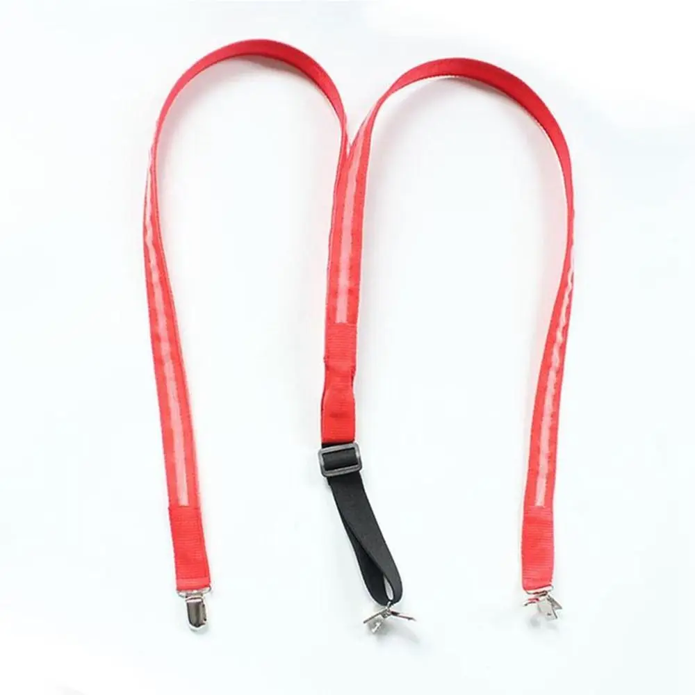 conjunto-de-suspensorios-led-luminosos-para-fantasia-de-festival-de-musica-e-bar-com-clipes-para-gravata-borboleta-e-clipes-para-calcas