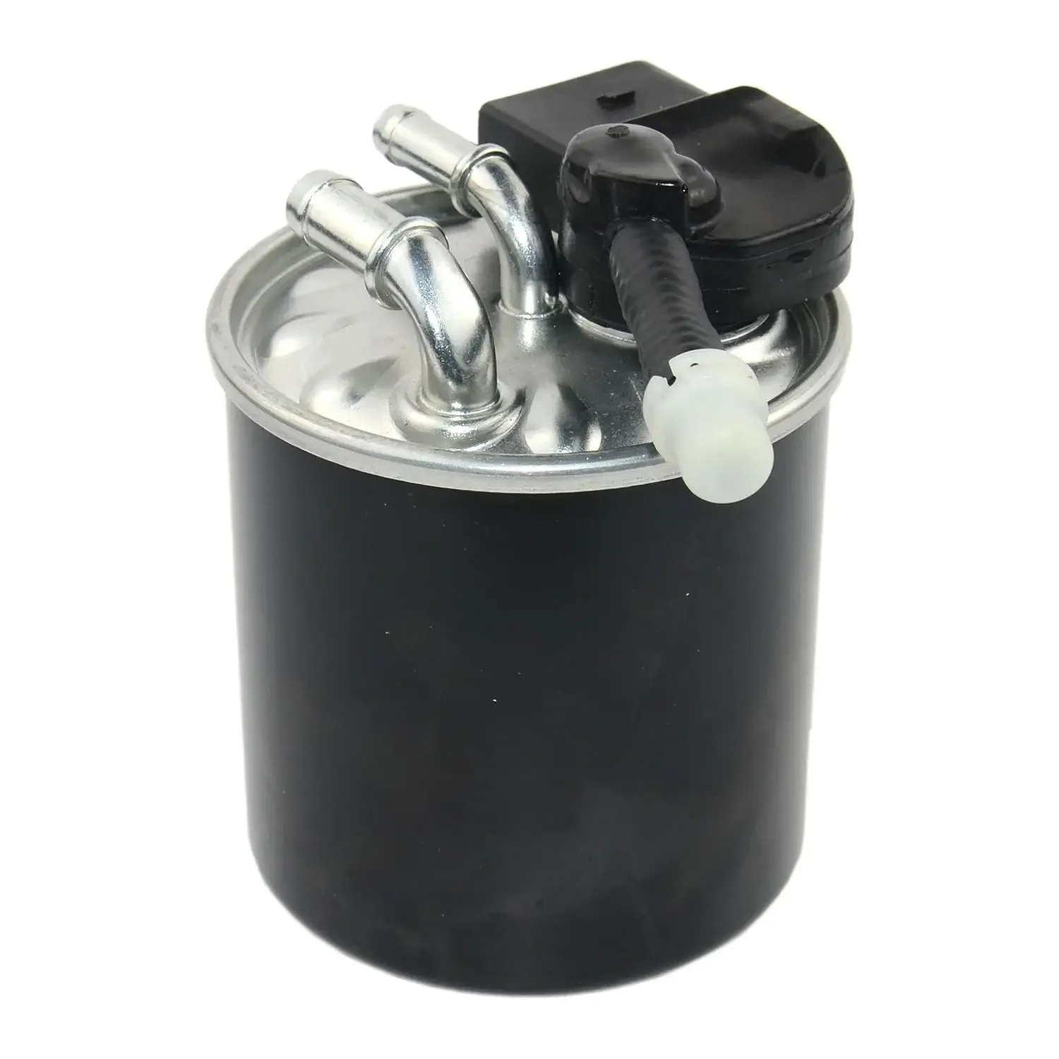 A6510901652 A6510902852 New Fuel Filter with Sensor 6510901652 6510902852 WK820/17 for Mercedes-Benz Vito C-Class E CLASS