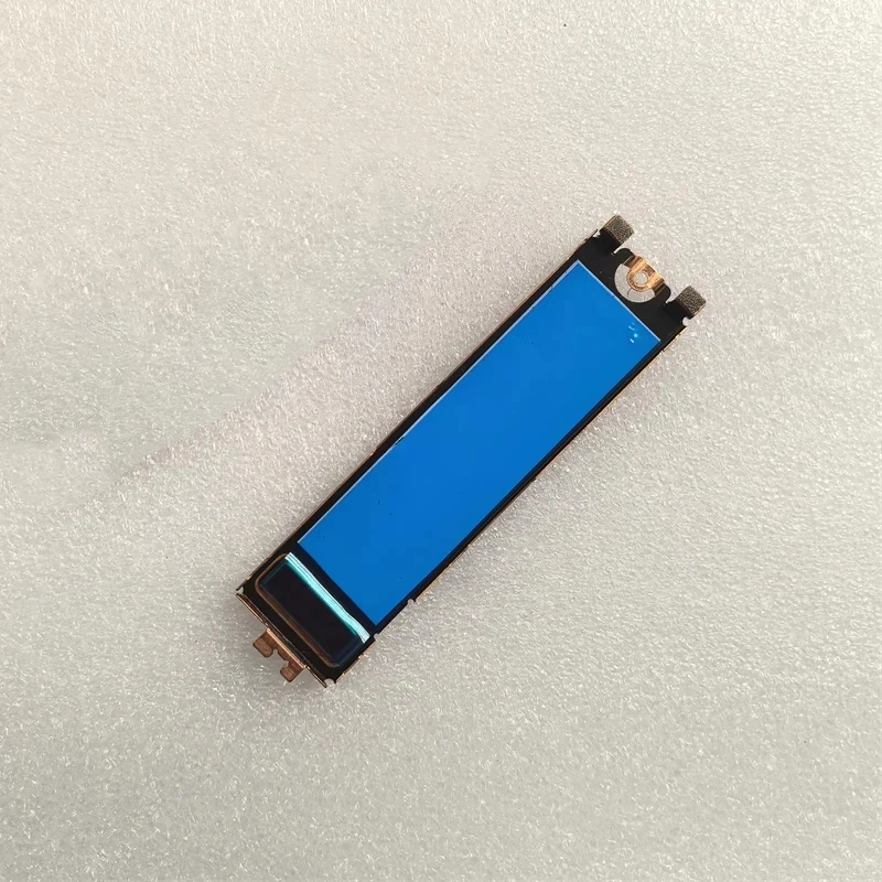 04TW9C New Original For DELL XPS 15 9500 M5550 M2 2280 SSD2 SSD Solid State Drive HeatSink 4TW9C CN-04TW9C High Quality