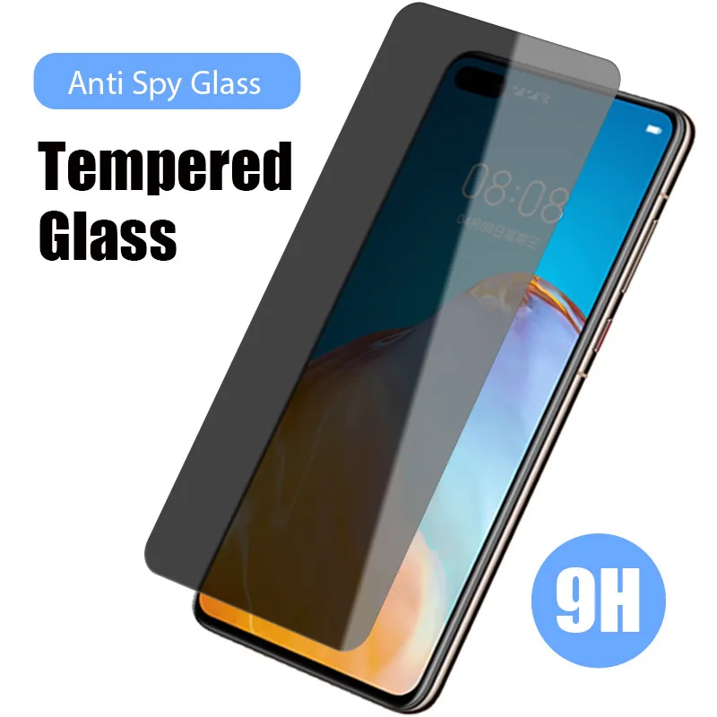 redmi note 12s anti-spia Redmi-Note-12-Pro vetro privacy Redmi Note 12 versione globale vetro anti-spia Per xiaomi Redmi Note12 privacy pellicola