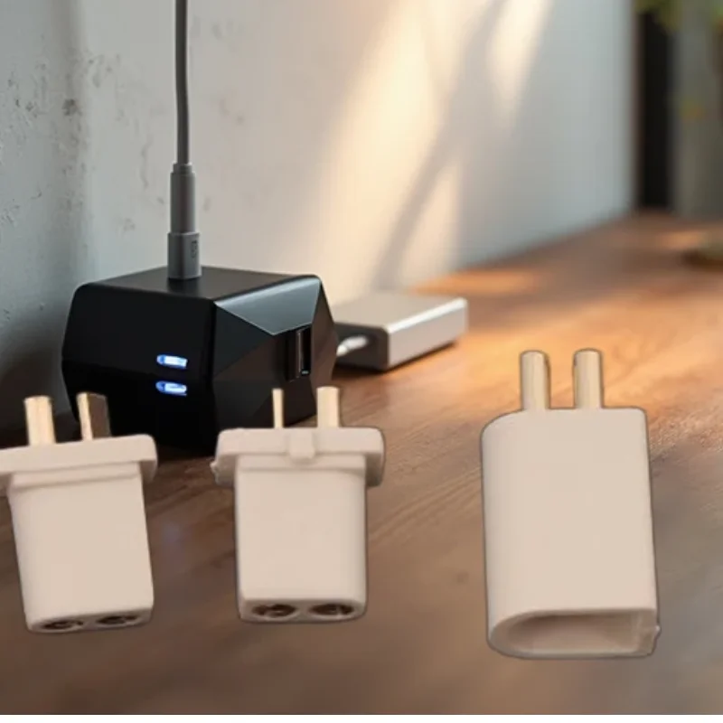 1/5 Pairs BETAFPV BT2.0 Connectors Female And Male Hollow Cup Plug For Charging Battery