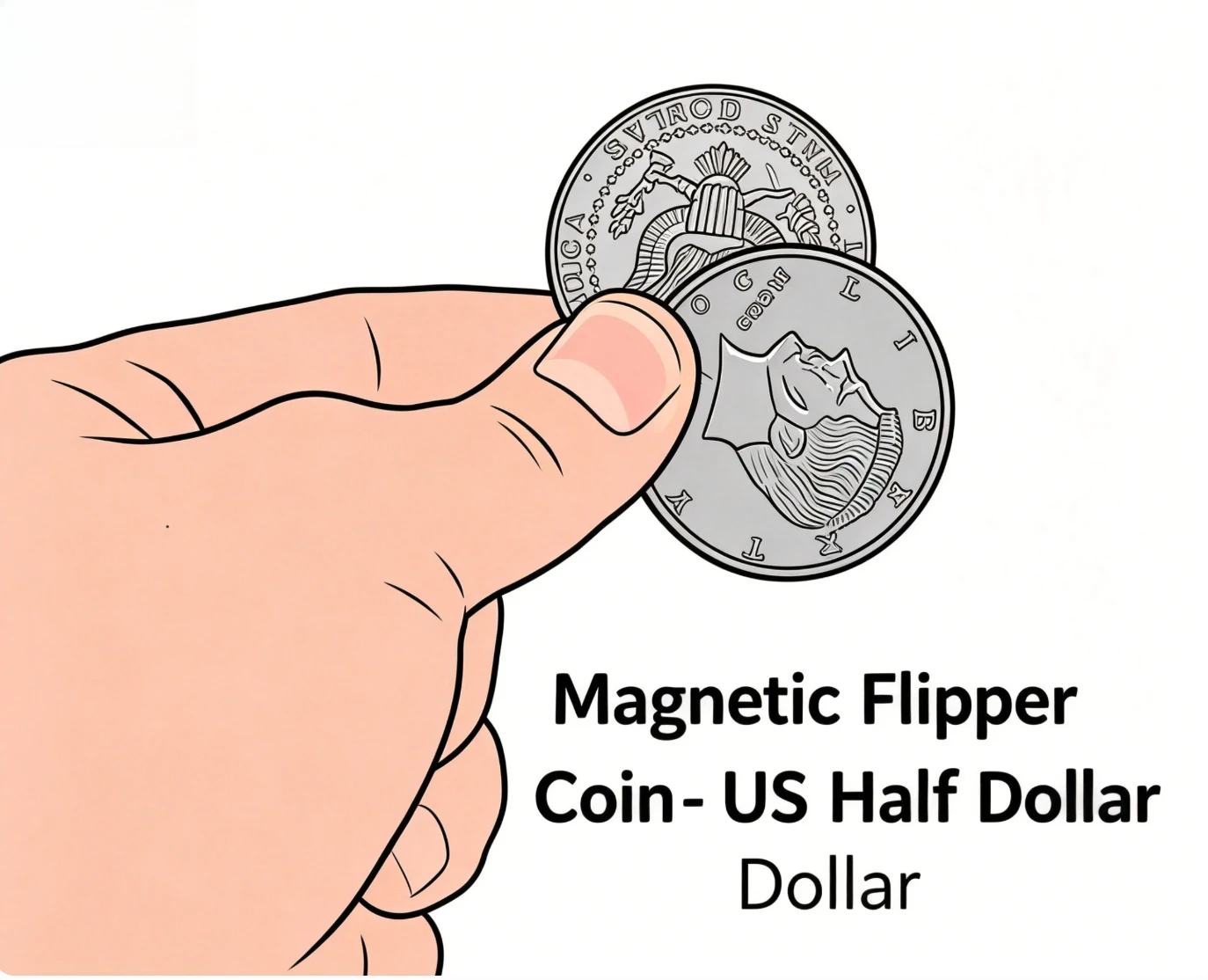 moeda-magnetica-profissional-para-truques-de-magica-ilusao-de-meio-dolar-americano-para-truques-de-magica-de-perto-acessorio-de-desaparecimento-para-magicos