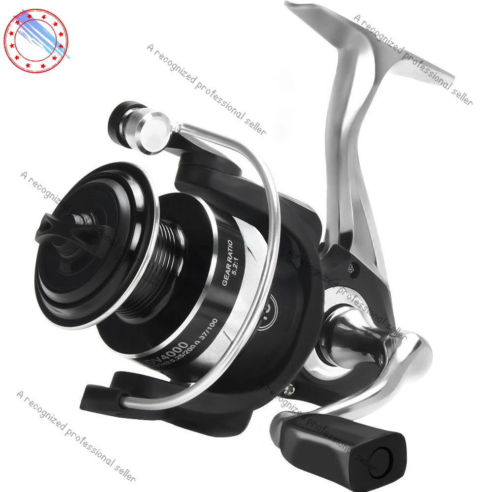 Wholesale Of All-Me… - image