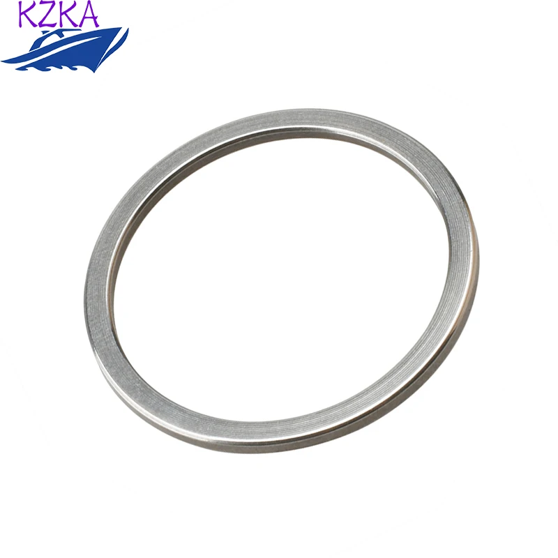 90201-30M92-00 Washer, Plate For Yamaha Outboard Engine 2T 100HP-225HP 4T F75-F200 90201-30M92 9020130M92 9020130M9200