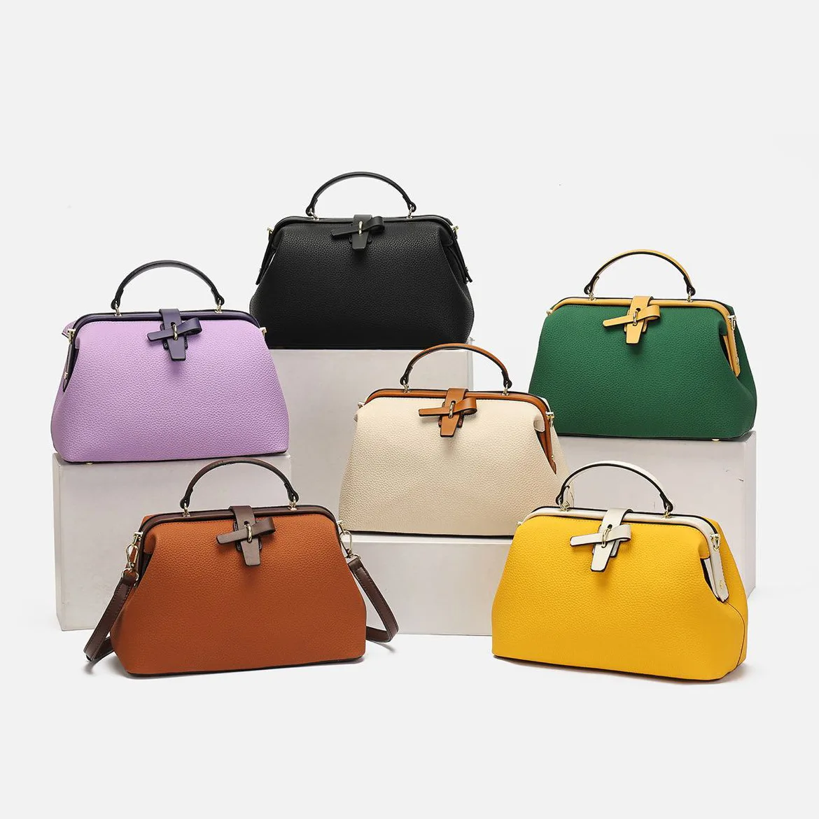 elegant-women's-diaper-bag-luxury-designer-leather-tote-large-capacity-fashionable-commuter-minimalist-vintage-shoulder-bag
