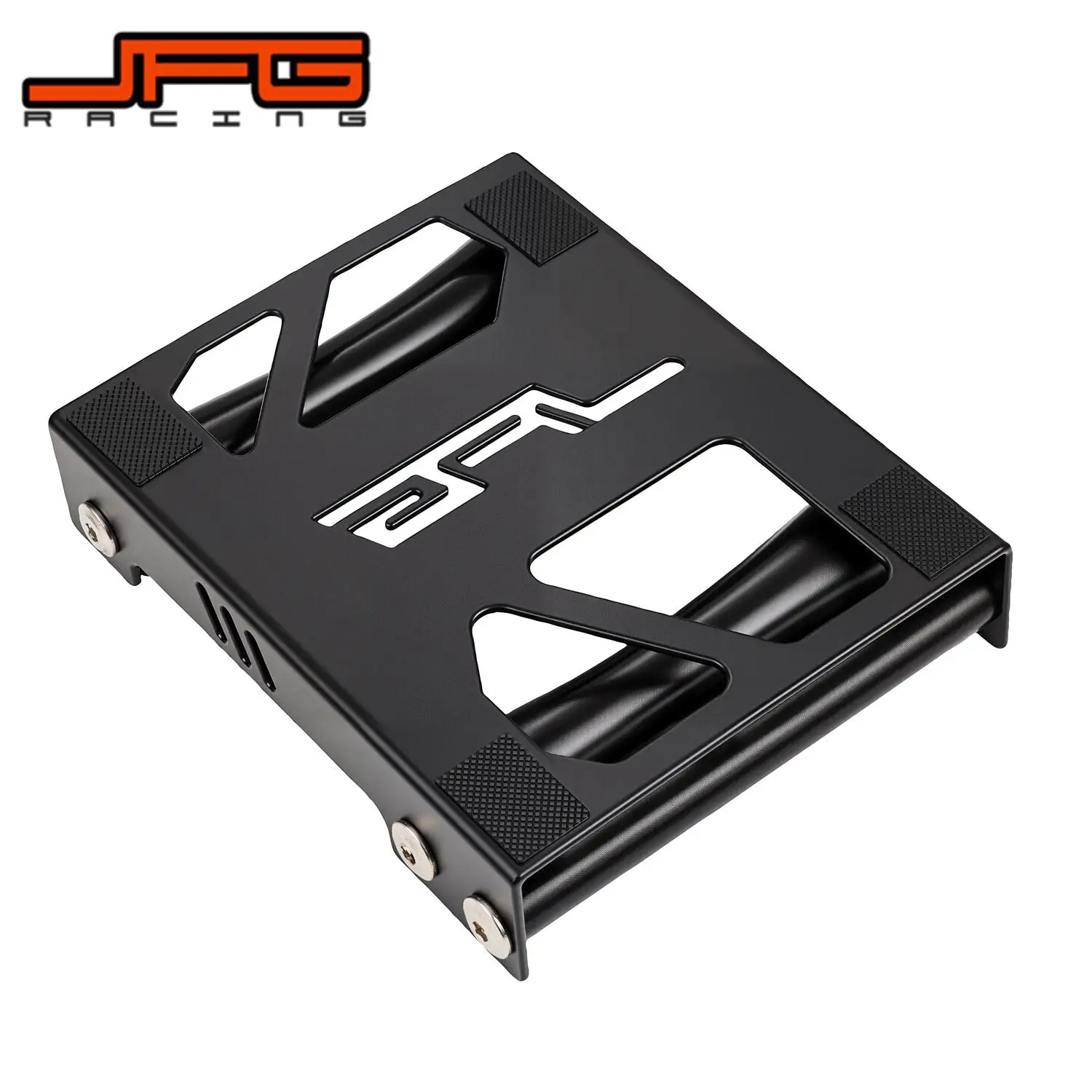 Universal Motorcycles Tire Cleaning Stand Tyre Wash Bracket Portable For Tire Width Below 240mm ADV E-bikes Iron Sai Steel
