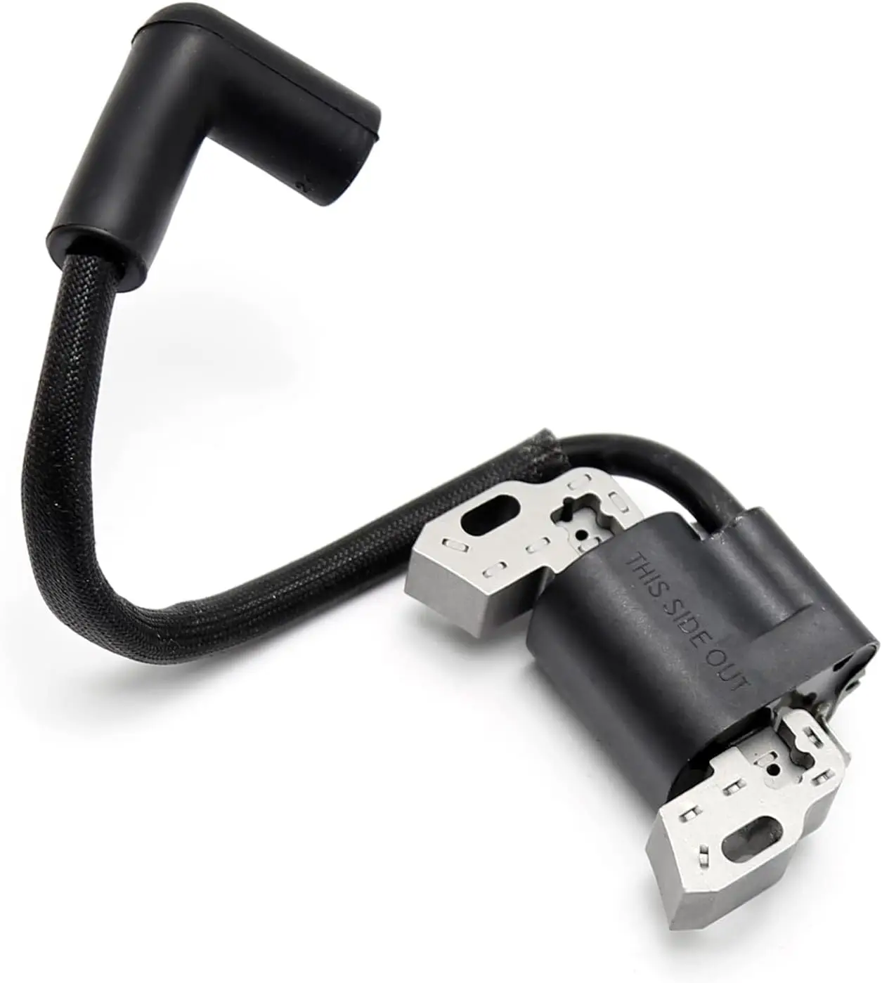 Ignition Coil Replacement for B S 08P502 09P602 09P702 Armature Magneto Lawn Mower Engine Replace 593872 799582 798534
