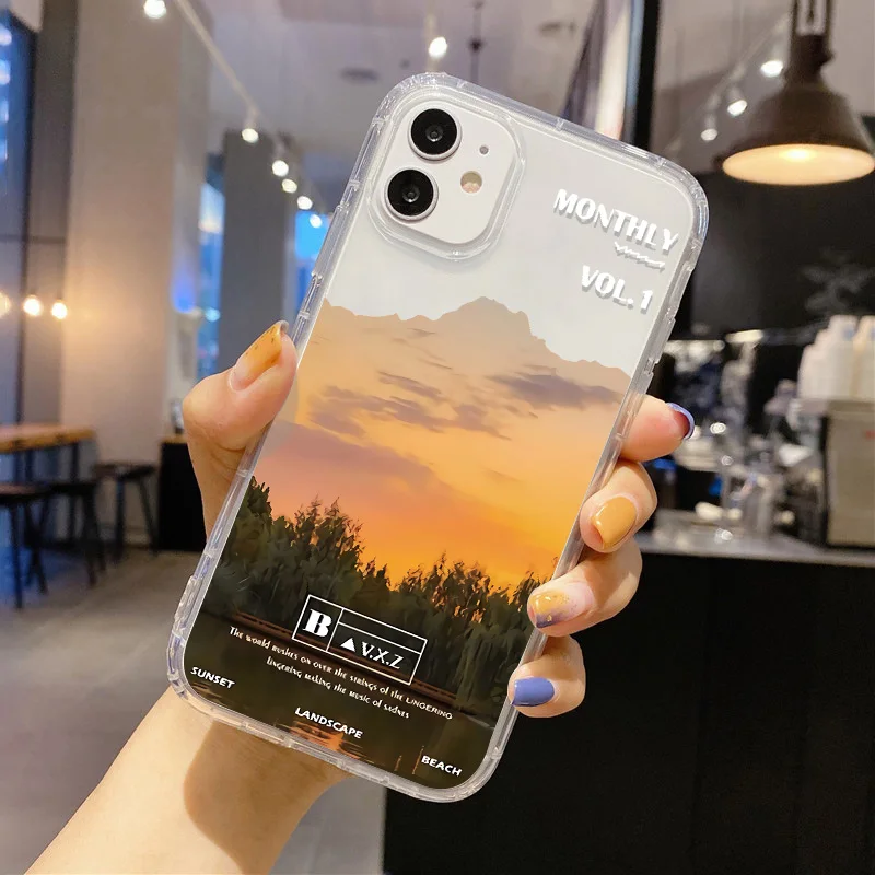 Phone Cases For Xia… - image