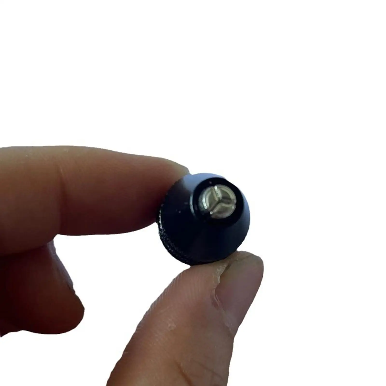 Drill Adapter Quick Change Collet Chuck Metal Replacement Tool for Mini Angle Grinder Electric Grinding