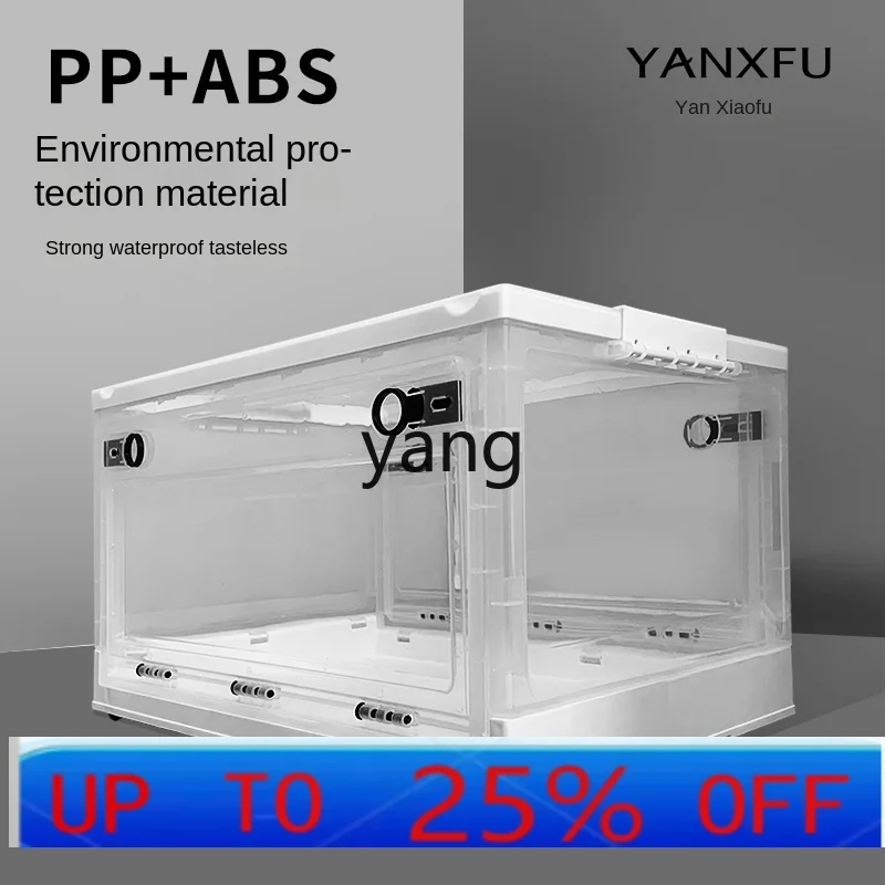 

CX Dryer Water Blower Household Small Cat Hair Blowing Drying Artifact