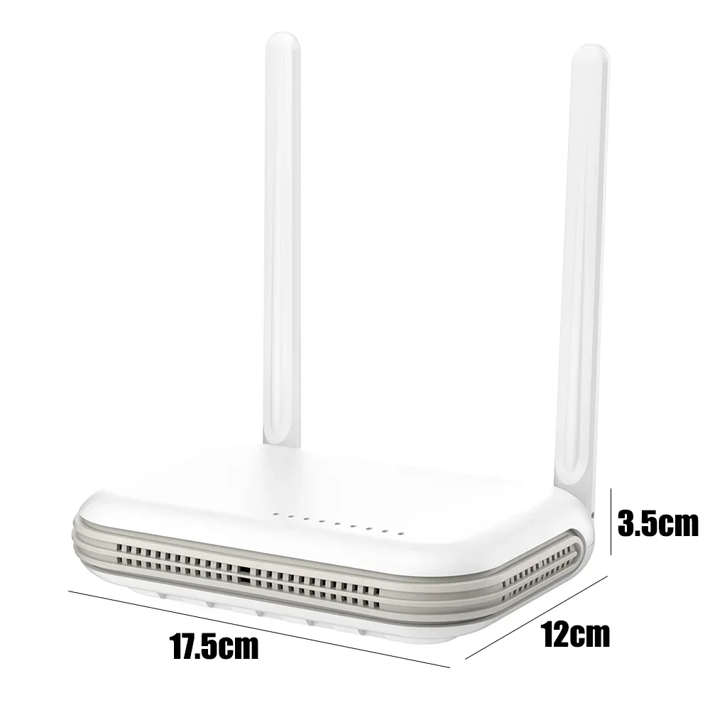 Imagem -03 - Usafeqlo-mini Câmera Wifi para Cctv Kit de Segurança Nvr Xmeye Icsee H.265 3mp 5mp 8mp 4k hd 8ch Slot para Cartão tf 2.5ch Hdd