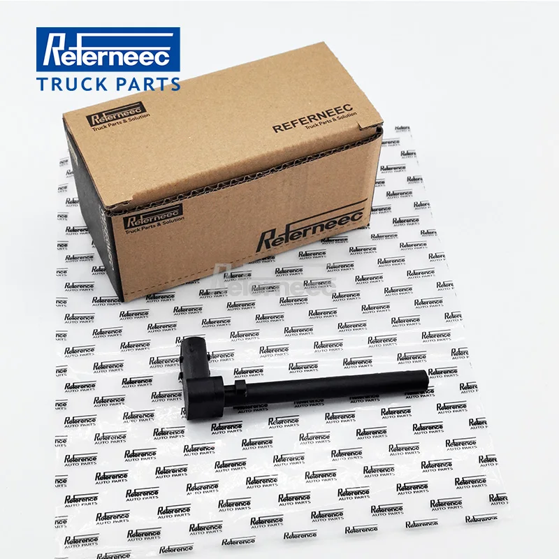 REFERNEEC Fuel System Coolant Level Sensor A9605420617 9605420617