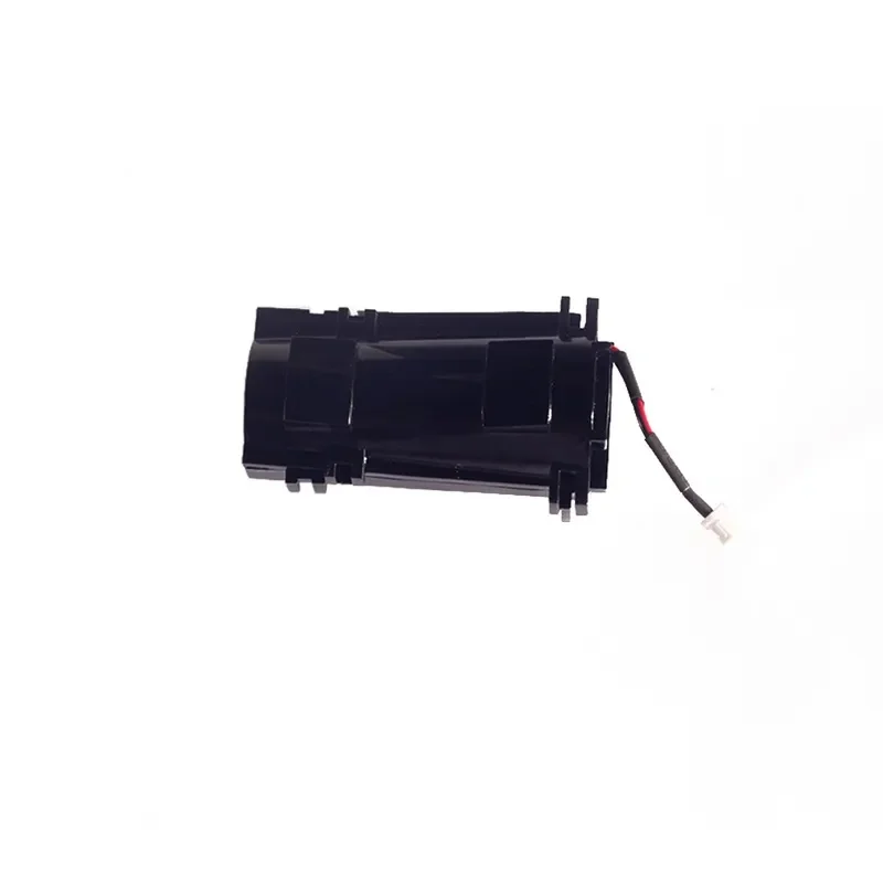 New for Metrologic MS9535 VoyagerBT MS9535BT 00-06260A Battery