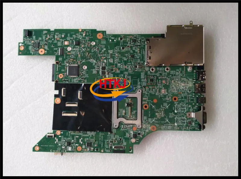 Carte mère d'ordinateur portable d'origine pour Lenovo ThinkSub Lfts, AVEN87 FRU, 00AVEN542, 04X2014, 04X2013, 00AVEN541, 00AVEN545, 100% TESED OK