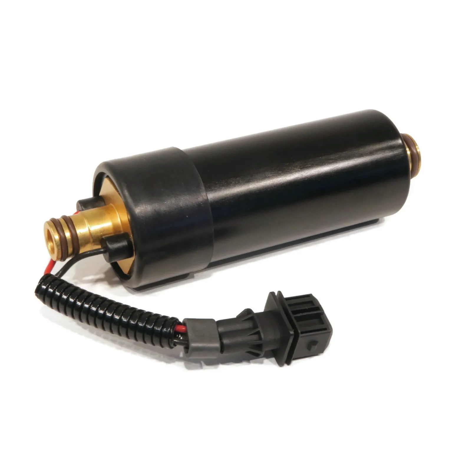 For Volvo Penta 3817328 7328 3.0 L 8.1L EngineFor Model Code 3817328 High Pressure Hi Electric Fuel Pump Replacement Part
