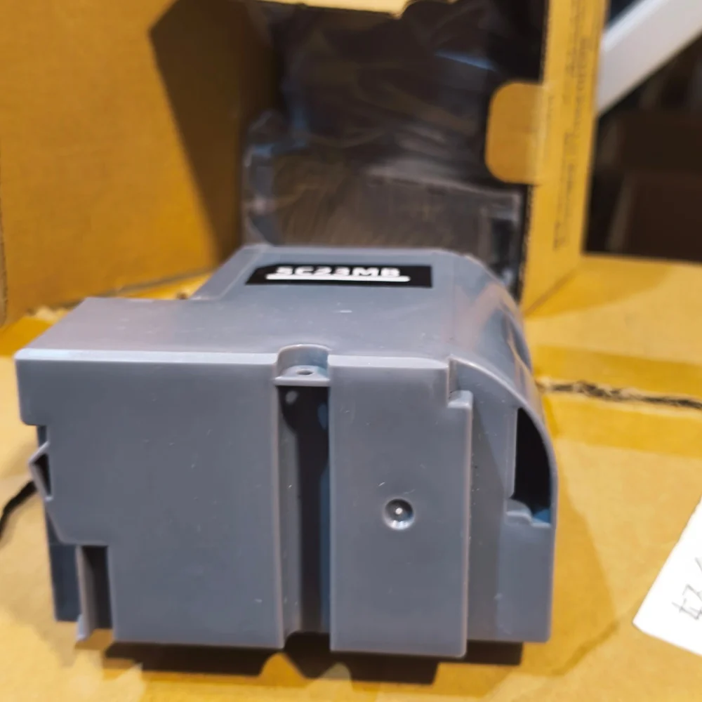 5X C13S210125 S2101… - image