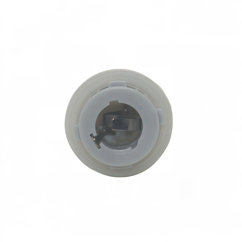 Car Front Turn Signal Socket for 06-12 Sylphy Toyota 13-15 Corolla PY21W BAU15S Signal Light Interface Replacement Part view 4