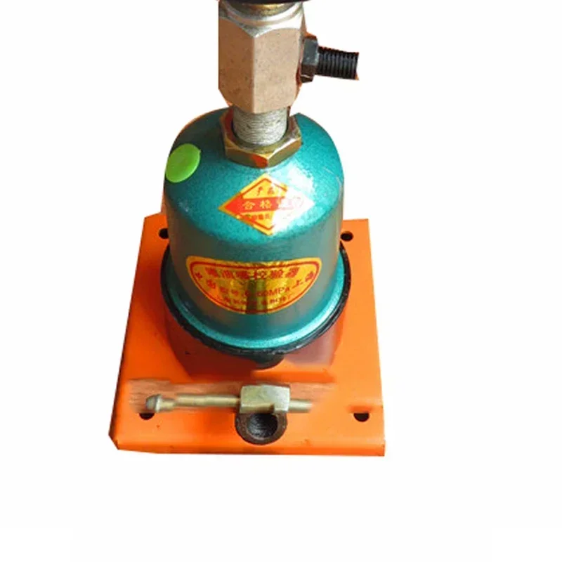 Automobile Tractor Diesel Fuel Injector Controller Fuel Diesel Engine Fuel Injector Performance Precision Detector Tool