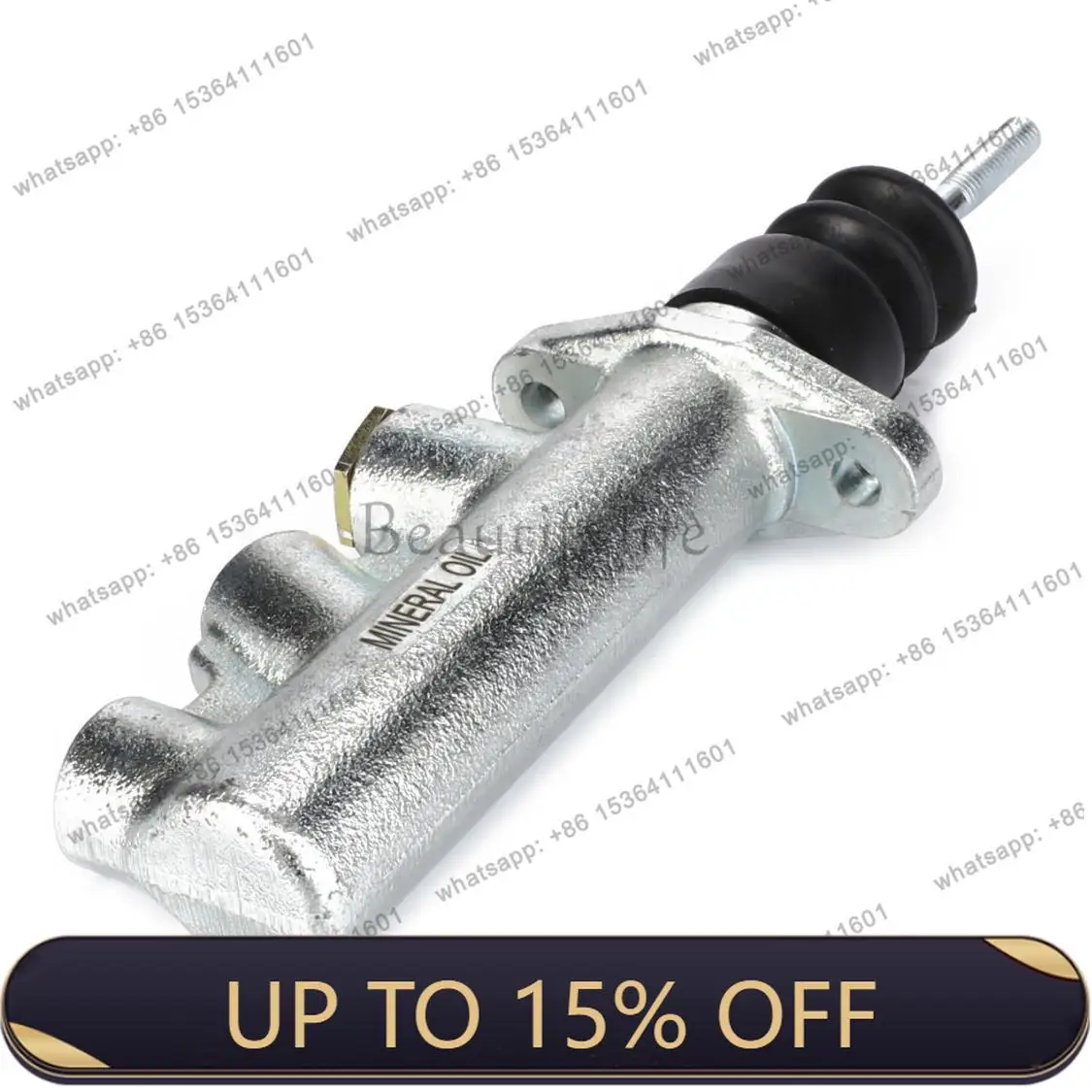 3614780M91 Suitable for auto parts, factory direct sales, car master pump