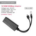 Micro USB 1000M