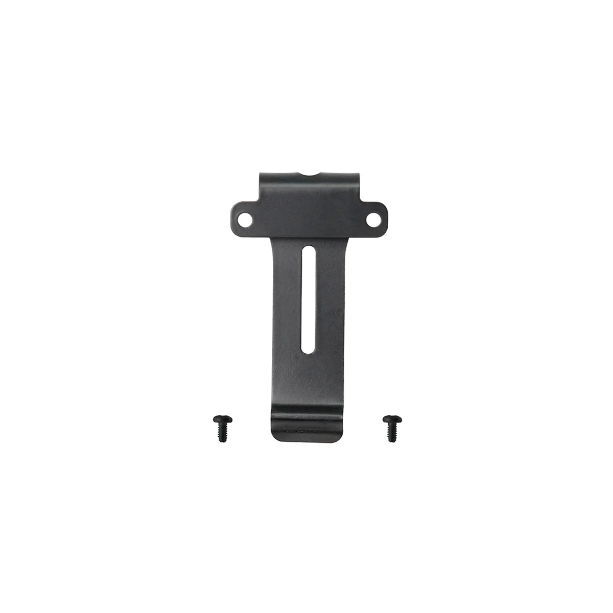 Belt Clip for LINTON -6100 Two Way Radio Walkie Talkie Belt Clip