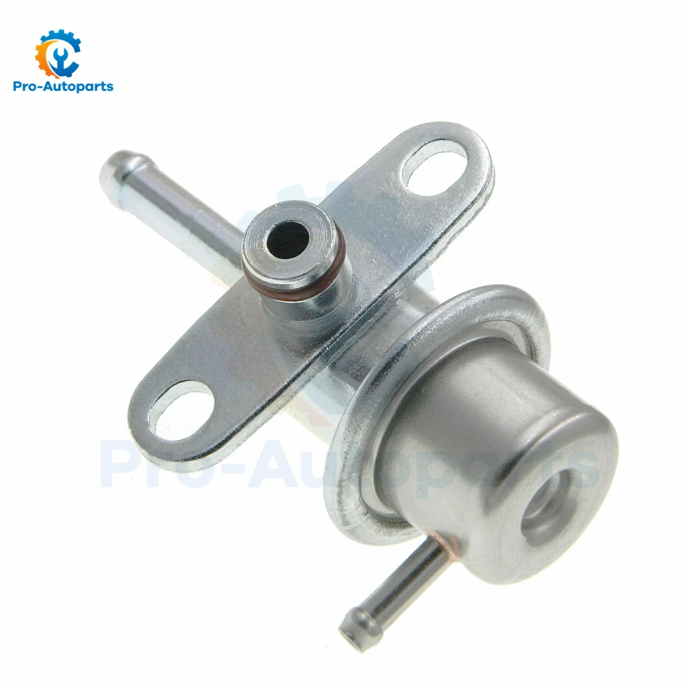 15110-61J00 High Quality For Suzuki Futura Injeksi Fuel Pressure Regulator Regulating Valve OE: : 1511061J00 15110 61J00