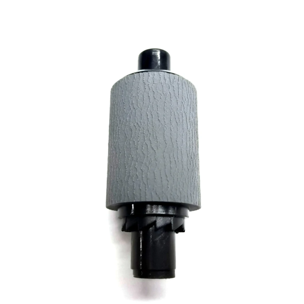 

JC97-03947A JB75-00199A Pickup Roller for Samsung S150 SL-M3370 M3870 M4070 JB75-00300A