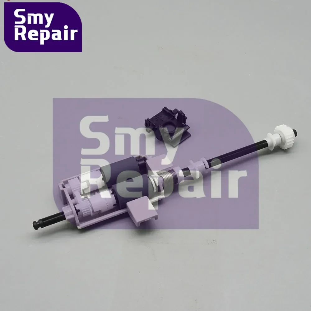 1X ADF Separation Pickup Roller compatible for CANON MF 641 642  656 733