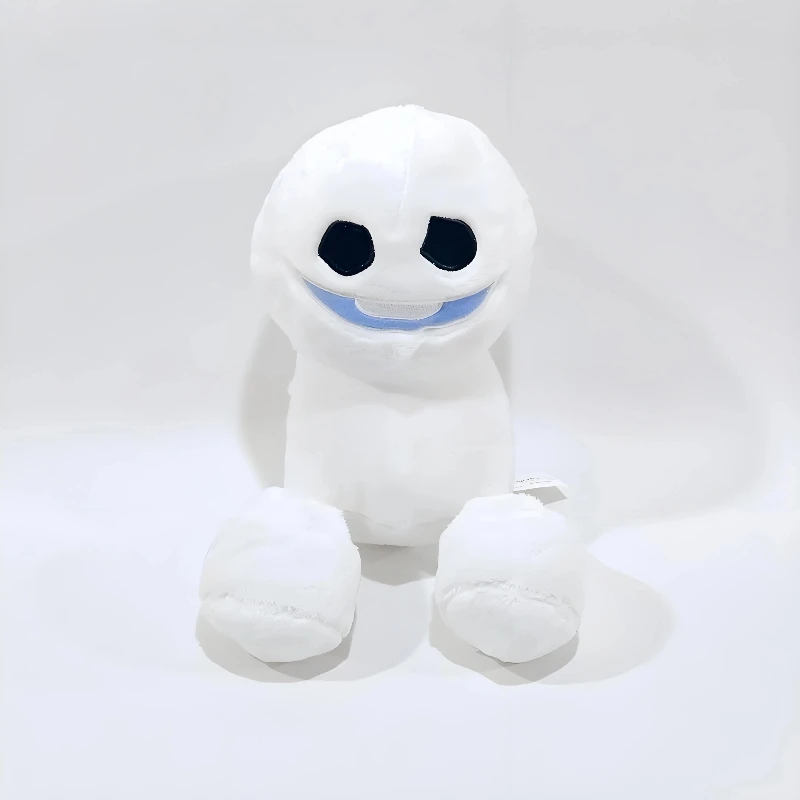 

Плюшевая игрушка Frozen 2 Snowgies 23 см Olaf Mini Snowman, мягкая кукла Disney Frozen, коллекционный подарок для детей