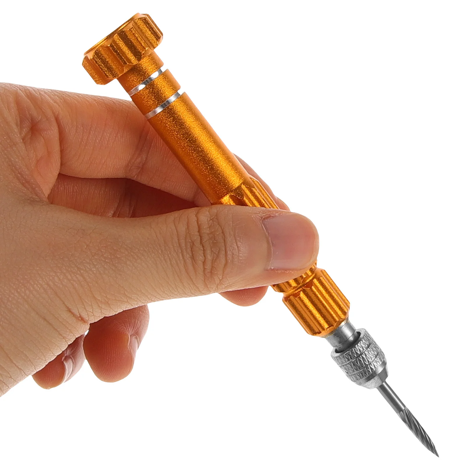 

Badminton Racket Nail Machine Durable Easy Use Must Have Professional Enthusiastic Amateurs Badminton Nail Machine