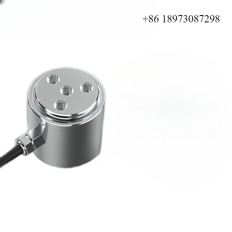 HZC-TD2 Miniature C…